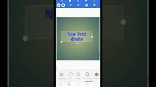 How To Fix Emboss Problem In Pixellab | How To Solve Emboss Problem In Pixellab#shorts#youtubeshort