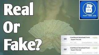 Why Google Adwords Promote Fake Earning app Or Website! Fake Earning App or Website