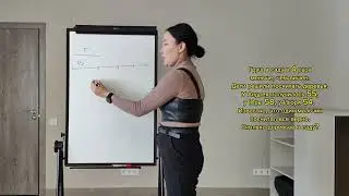 ВПР по математике 4 класс. Сколько деревьев в саду?