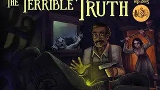 Part 4: Clockwork Empires r43: Night Shift, Crops, and UI