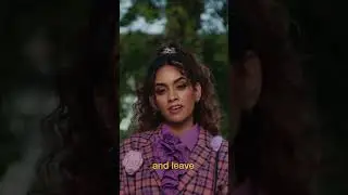 Dhee - Can’t You Stay a Little Longer