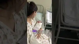 Как от него излечиться?🤣