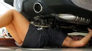 5 ПОЛЕЗНЫХ АВТОТОВАРОВ ДО 5$ С АЛИЭКСПРЕСС . ТОВАРЫ ДЛЯ АВТО ИЗ КИТАЯ С ALIEXPRESS