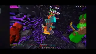 Хомелес вернулся и разнёс Funtime | by. Xomeles