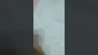 Создание ночнушки из Барби и Щелкунчик 