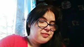 Как успокоить детскую истерику.