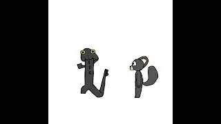 toothless dance ( танец Беззубика)