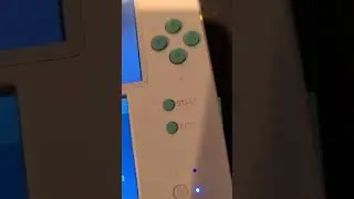 11.17 or lower Jailbreak update any firmware old or new 2DS or 3DS god mode 9 Luma