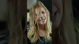 مفاجأة من إيسو لإليف - زواج مصلحة #shorts