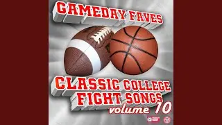 Oklahoma - Oklahoma Sooners (Live)