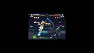 Guardian Makes Bullseye Easy #mcoc