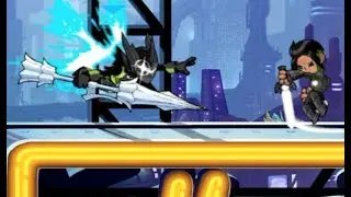 Orion.exe