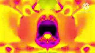 Preview 2 Russian Effects (Sponsored By Pyramid Films 1978 Effects) G Major 19