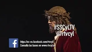 Tu foto de Semana Santa tiene premio