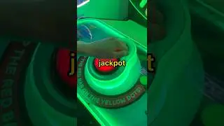 Pop the Lock to WIN the Jackpot 🔐 