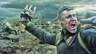 Не воюйте с русскими
