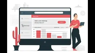 How to Generate sitemap and submit to Google Console 2022