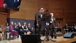 Bir Ateşim Yanarım, külüm yok dumanım yok,