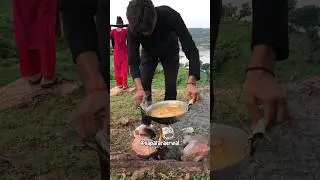 Time to eat | #shorts #ytshorts #youtubeshorts #trending