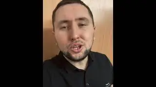 Айдар Шакиров - Нэрсэ ул бэхет?