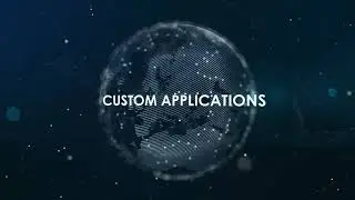 GDT Agile Operations