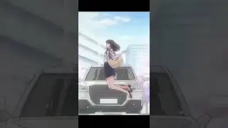Anime 😍