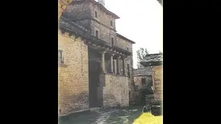 La Bastia