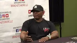 B.T.B Savage homicide Reaction "We Got To Be Responsible For The Words That Come Out Our Mouth"