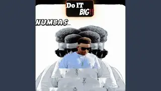 Do It BIG (Dirty)