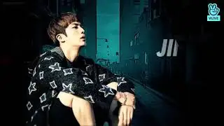 [EngSub] Run BTS! Ep 47 Full Episode