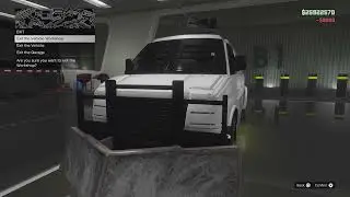 It’s back full Speedo Van God Mode Glitch 1.69 | GTA5 Online / Not Click God