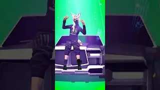 FREEFIRE GREEN SCREEN EMOTE USE FOR FREE NO COPYRIGHT😊 😌|#shorts #freefire #viral #xml#youtubeshorts