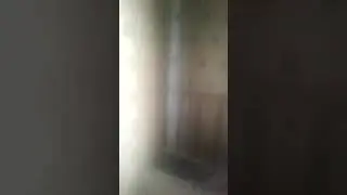 А