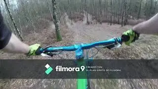 fotos y vídeos de bicicletas