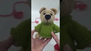 МК уже в свободном доступе 