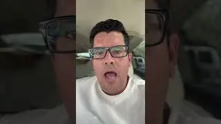 Ukraine attempts assassination on Russian president Vladimir Putin