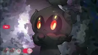 Pockemon mobile | Pocket incoming Fire Team PVP