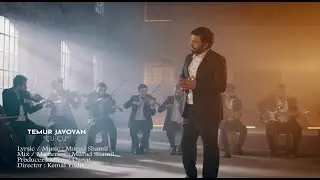 Temur Javoyan - Cu Cu / Çu Çu 2022