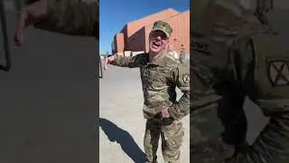Thickness is Incomparable😂 #shorts #funny @Tik_Tok #Army
