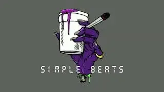 [FREE] Toronto Type Beat 'PURPLE' | Melodic Trap Beat 2026