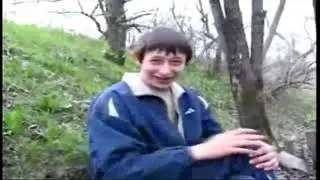 Да серьёзно _а ты не верил ? 