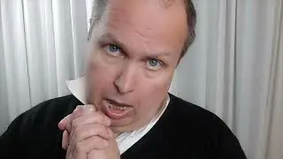 А.С. Пушкин 
