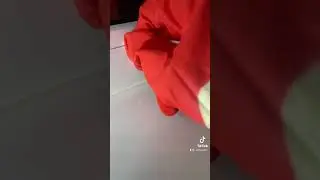 Мультимэйд Антивандал