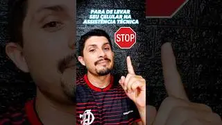 #dicas #celular #Android #dicasetruques #truques #telefone #smartphone #dicadecelular #dicaandroid