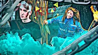 🔪😈👹ЭДИТ Антону🔪😈👹@max.vashchenko @funnyvashchenko5932 @max.vashchenko_top @vashchenko_car