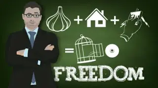 Bitcoin Halving Complete.. Now What?! May 2020 Price Prediction & News Analysis