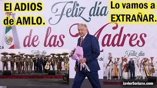 MILLONES LLORAN con el ÚLTIMO 