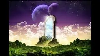 Кунгилар истаган Жаннат...Абдуллох домла