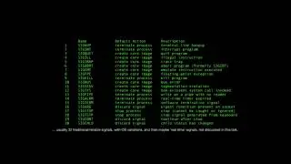 IPC in PostgreSQL: Thomas Munro - PGCon 2023