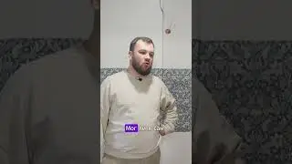 😱 Ремонт старого немецкого дома! Полный обзор смотри по ссылке  #ремонткалининград